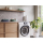 Electrolux Filtr do mikroplastiku (E9WHMIC1) - 1461693 - zdjęcie 5